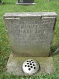 image of grave number 719604